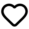 Anti-verouderingseffecten