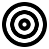 Spiergroei