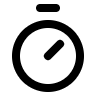 Sneller herstel