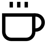 Dieet
