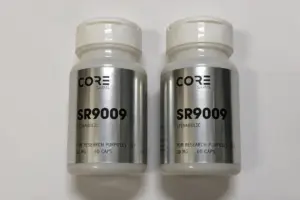 sr9009
