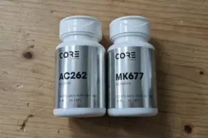 mk677-accadrine