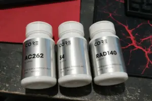 rad140-andarine-accadrine