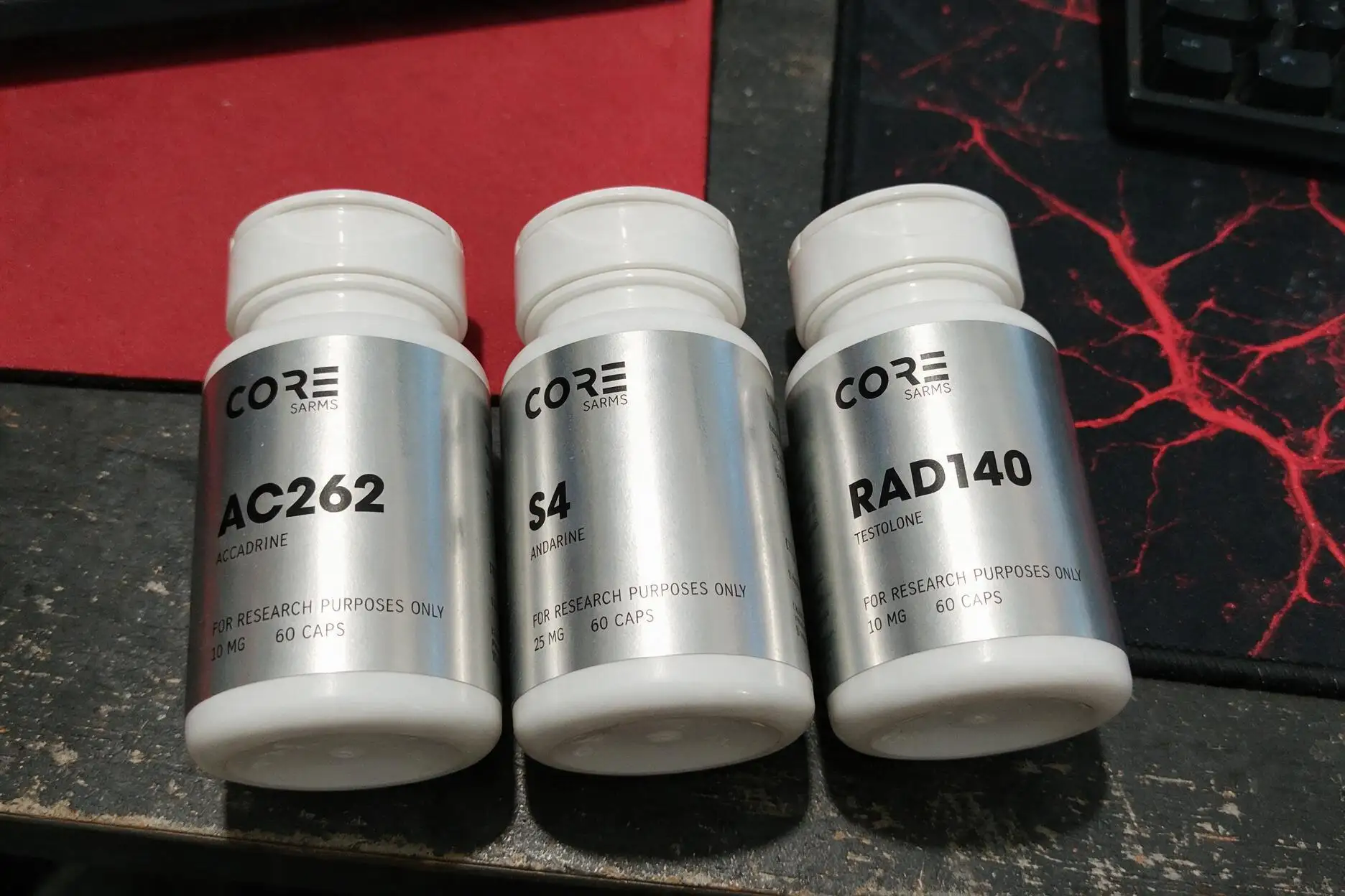 rad140-andarine-accadrine